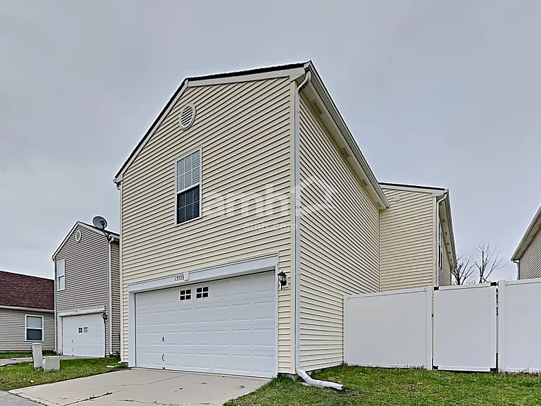 13378 Allegiance Dr — Photo 21
