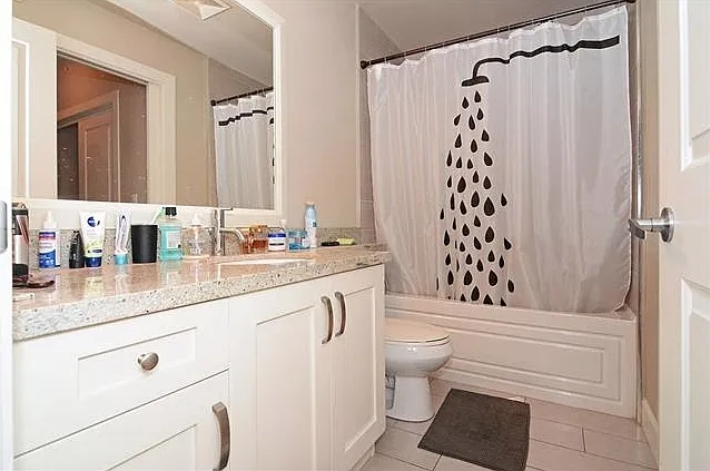 13897 Fraser Hwy #302 — Photo 10