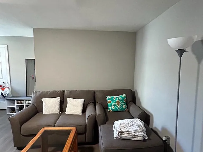 119 W Susquehanna Ave #2204 — Photo 2