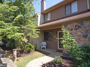 218 Ballytore Ct, Yardley, PA