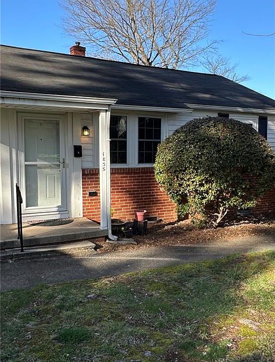 1st image of 1835 Mimosa Dr