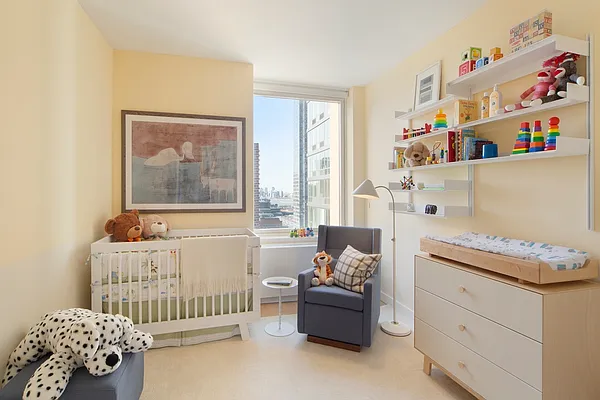 Rented by Gotham Organization | media 27