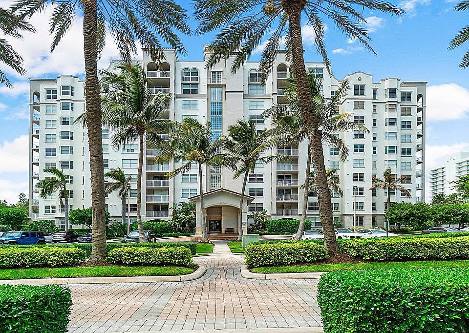 1st image of 3606 S Ocean Blvd APT 807