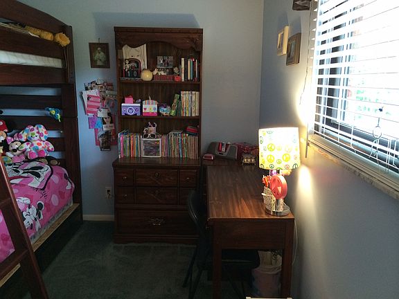 5th image of 1914 Willoway Cir S