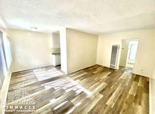 1579 Chestnut Ave APT 4, Long Beach, CA 90813