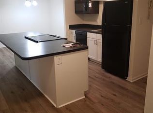 Cedar Run Condos, Camp Hill, PA 17011
