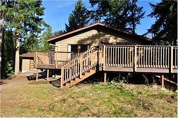 1st image of 7015 81st Avenue Ct NW
