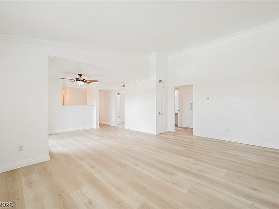 5th image of 8101 W Flamingo Rd Unit 2041