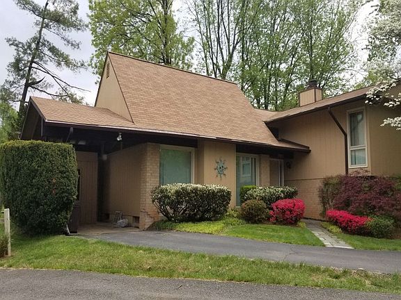 2nd image of 7802C Wincanton Ct
