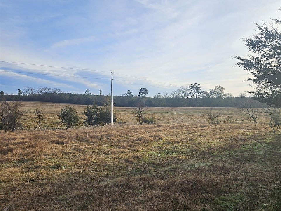 1st image of Highway 278 W
