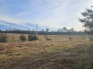 Highway 278 W, Umpire, AR 71971