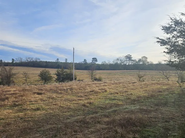 Highway 278 W, Umpire, AR 71971