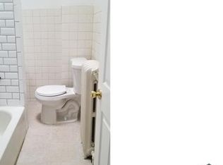 4429 N Marshall St, Philadelphia, PA 19140