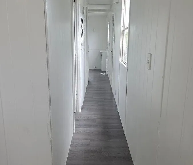 2961 Plumosa Ln — Photo 13