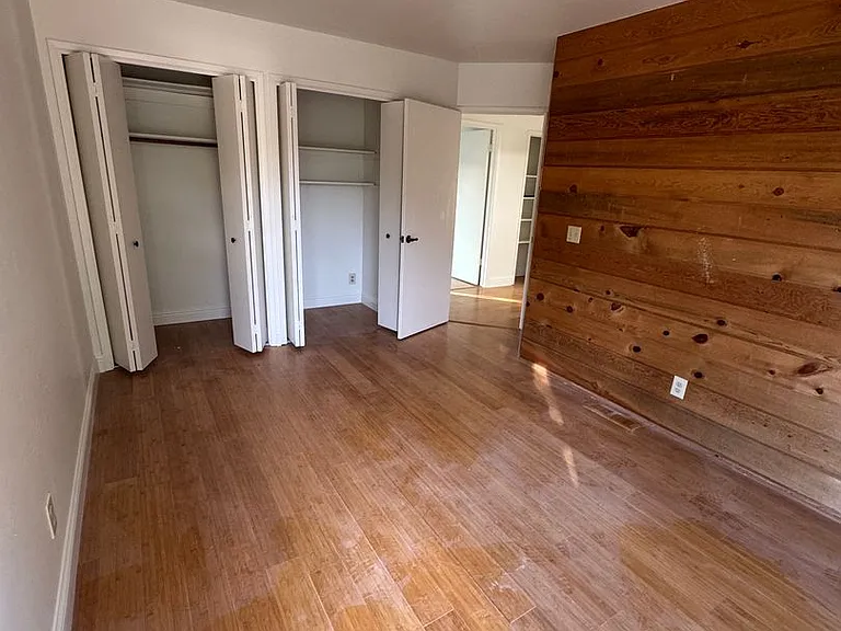 306 Sims Rd — Photo 16