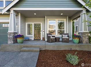 15314 84th Ave E, Puyallup, WA 98375