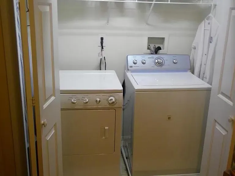 73 Overlook Cir #73 — Photo 9