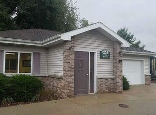 4300 Fireclay Ct, La Crosse, WI 54601