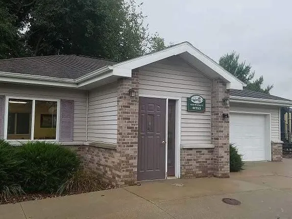 4300 Fireclay COURT, La Crosse, WI 54601