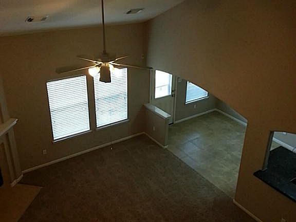 4th image of 31622 Regal Park Ct