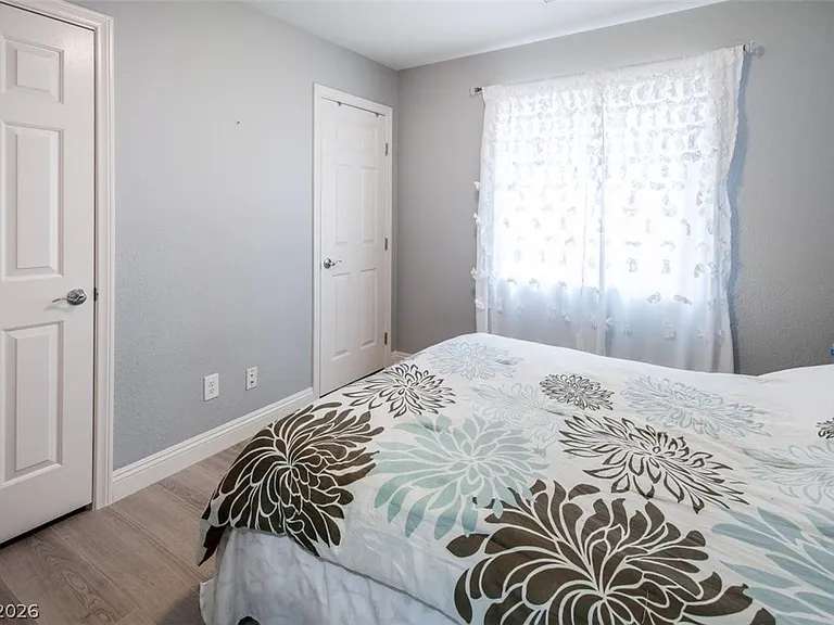 7620 Marine Current St — Photo 20