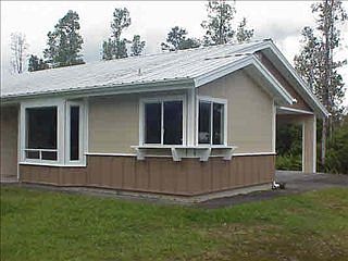1st image of 16-2048 Hilonani Dr