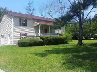 135 Sagebrush Rd, Stockbridge, GA 30281