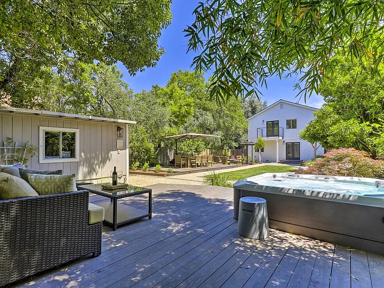 1155 Grape Ln #ID1304989P — Photo 5