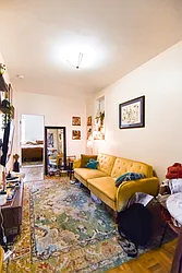 Rented by The Agency