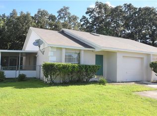 1069 Meadowood Pointe Rd, Lakeland, FL 33811