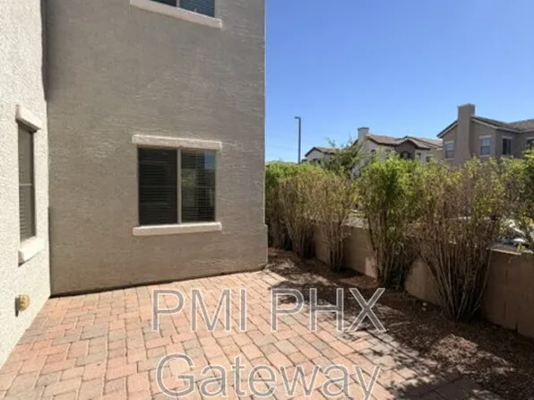 453 N Citrus Ln, Gilbert, AZ 85234