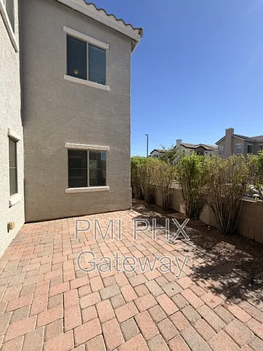 453 N Citrus Ln Photo 1 453 N Citrus Ln Photo 1