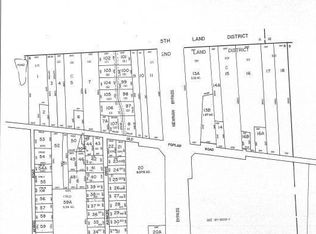 240 Poplar Rd, Newnan, GA 30263