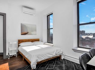 373 Tompkins Ave APT 2, Brooklyn, NY 11216