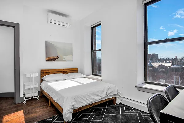 Rented by Brooklyn Rentals NYC | media 8