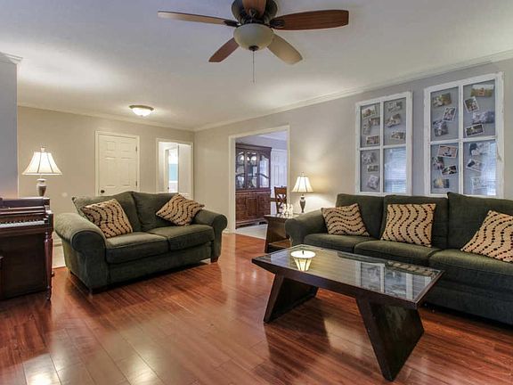 5th image of this home