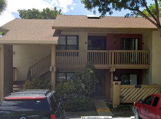 12970 Dartford Trl APT 8, Wellington, FL 33414