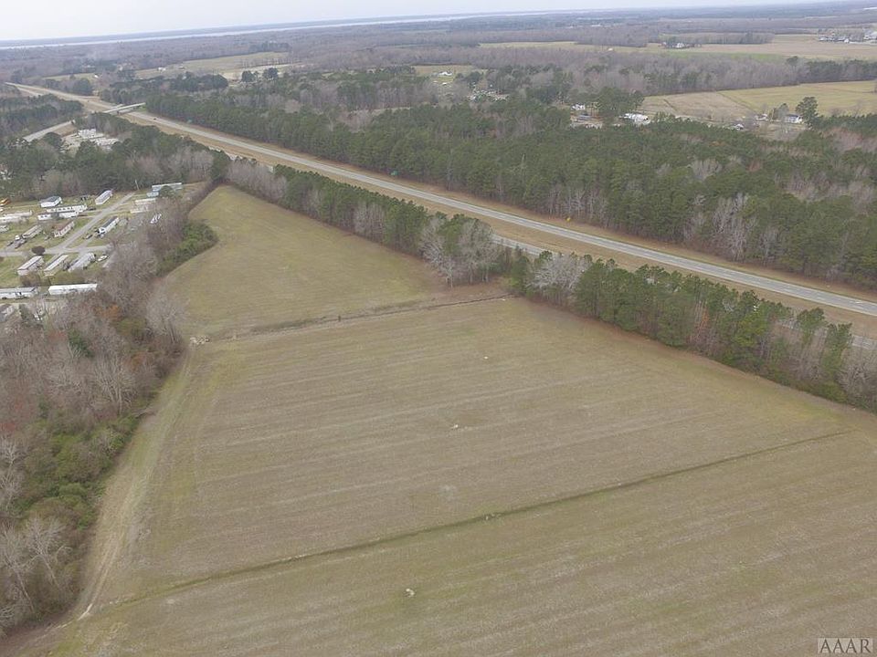 1st image of 604 Dr Martin Luther King Jr Ave