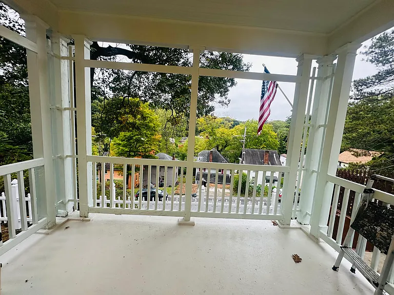 21 Shady Ln — Photo 11