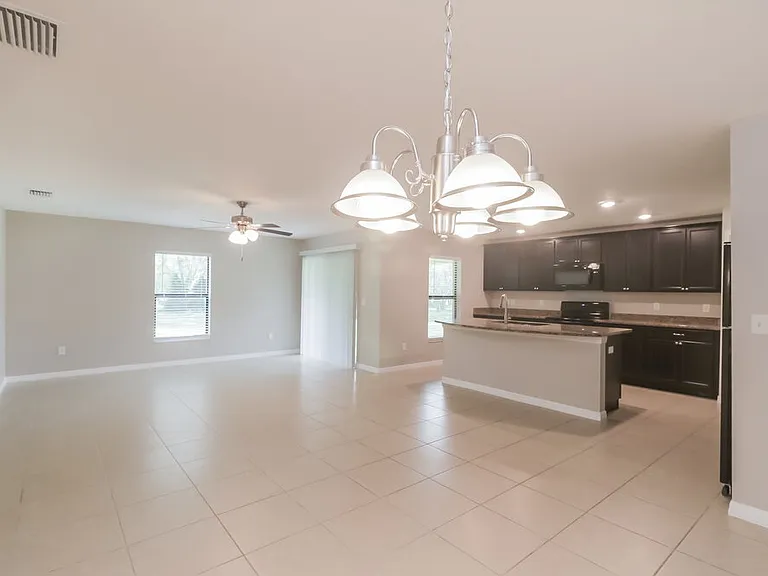 7014 Redbay Dr — Photo 6