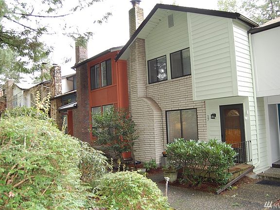 2nd image of 1801 Evergreen Park Ct SW APT 17