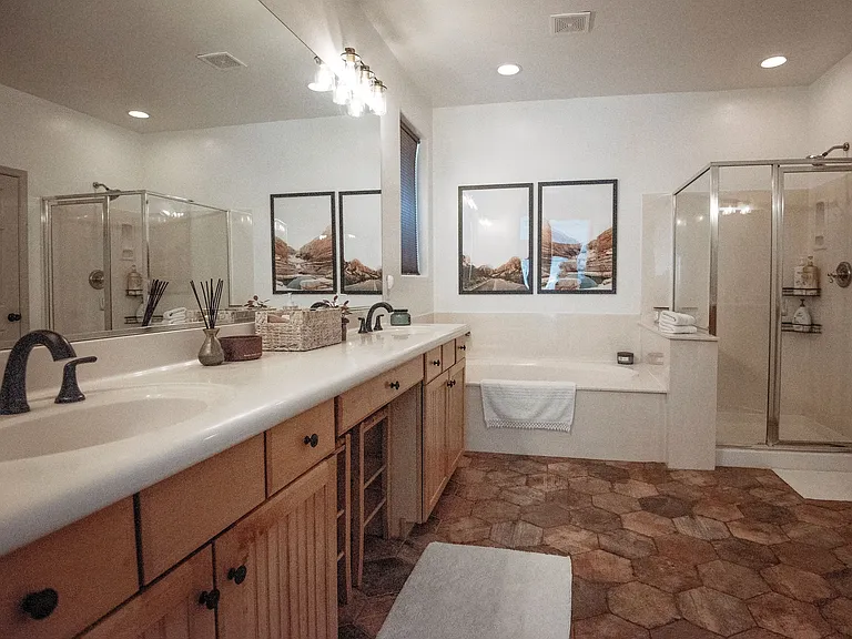 36022 N 33rd Ave — Photo 20
