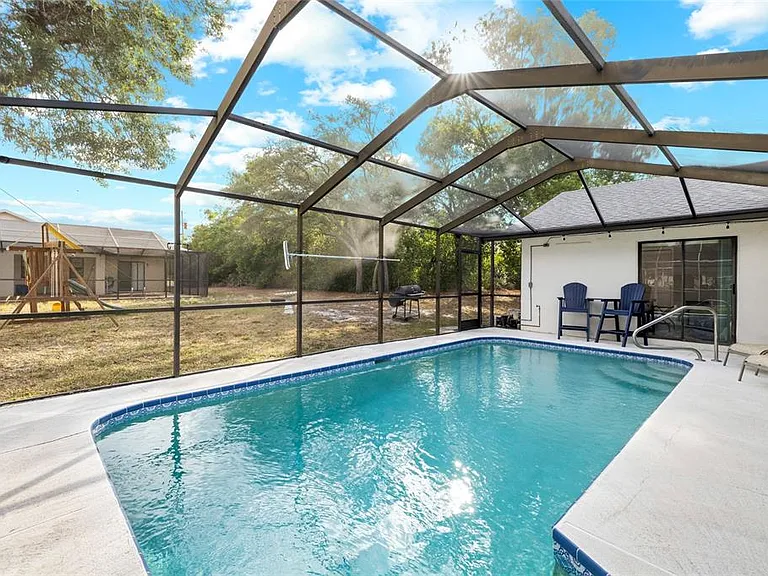 11263 Murraysville Dr — Photo 28