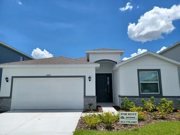 12067 Kingsley Trl, Parrish, FL 34219