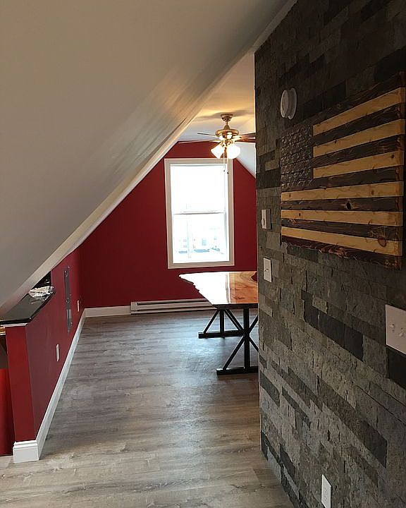 1st image of 3 Water St
