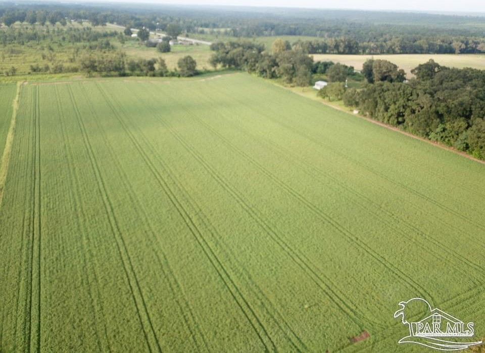 1st image of 4 Acres Hwy #87