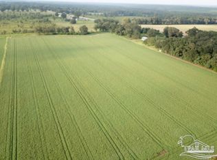 4 Acres Hwy #87, Milton, FL 32570