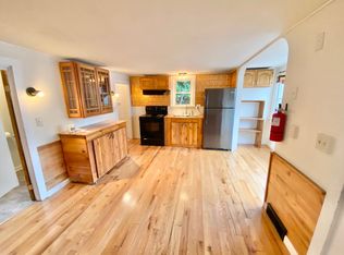 132 N Champlain St UNIT 1, Burlington, VT 05401