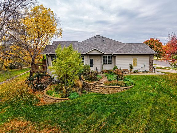 2nd image of 1431 Kings Run Dr NW