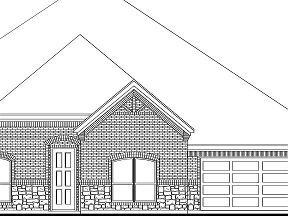 Elevation J